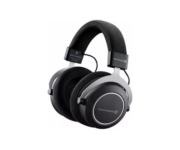 Beyerdynamic Amiron Wireless