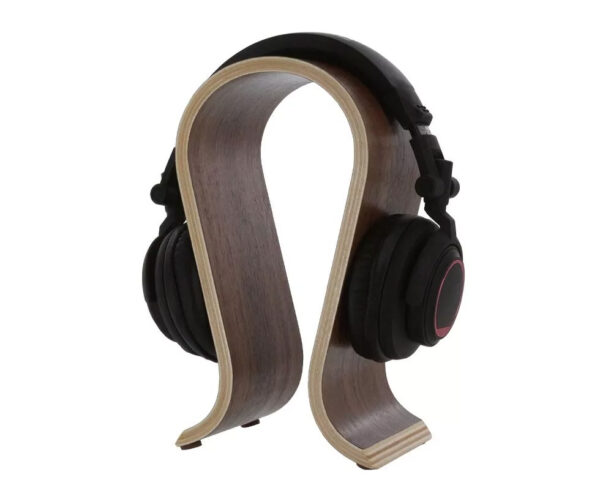 Enova Hifi support de casque