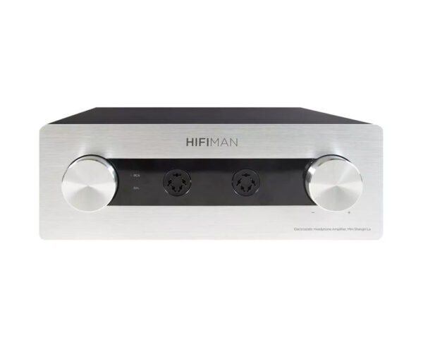 HifiMAN Mini Shangri-la Ampli