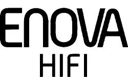 enova hifi