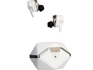 HifiMan Svanar Wireless Jr ecouteurs