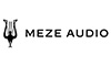 meze audio