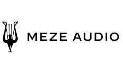 meze audio