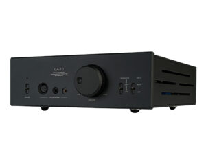 hifiman GA-10