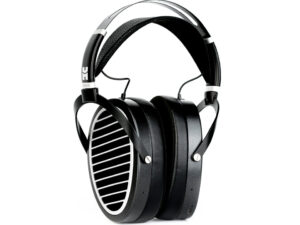 hifiman anada bt r2r