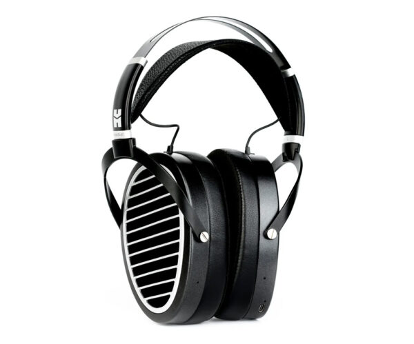 hifiman anada bt r2r