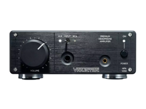 Violectric HPA V202