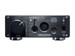 Violectric HPA V222