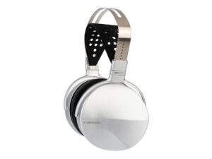 hifiman isvarna