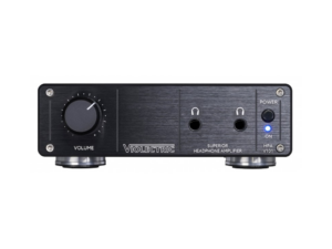 violectric HPA V101